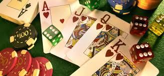 Как войти на сайт Casino Vabank